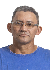 CARLOS DAS FRUTAS