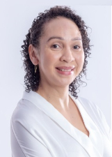 ALDA BRACCHO