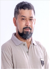 LUIS FOTOGRAFIAS