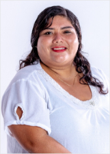 ROSEANE GOUVEA