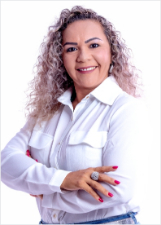 ROSINEIDE PERDIGÃO