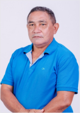 ANTONIO BOTELHO DA SILVA