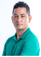 PAPUDINHO
