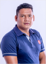 SANDRO BARRETO