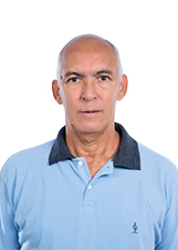 DR. EDUARDO OU LACERDA