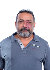 EVALDO PINCHE