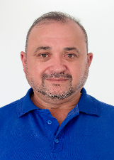 FABIO ELETRO