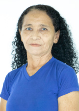 DEUZA