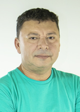 BANDA