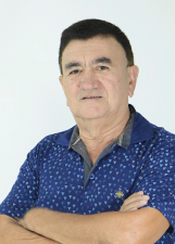 ADEMIR