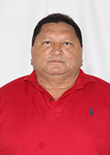 IDUILSON