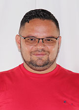 FILHO DO CESAR DA FARMACIA