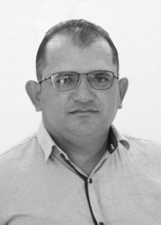 ANDRÉ FERNANDES