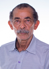 IRMAO CONCEIÇÃO