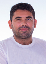 PROF SANDRO