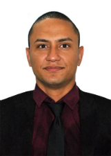 DR PEDRO