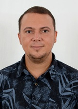 FERNANDO DO CARAPANÃ