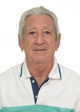 ANTONIO DA GLOBO