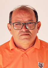 FRANCISCO IAMAR FERREIRA GARÇON