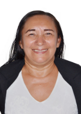 IRMÃ ROSA