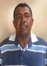 ZÉ LUIZ DA BRANQUELANDIA