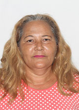 BETH DA ACOERA