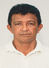 CACAU