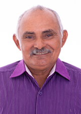 IRMÃO VITALINO