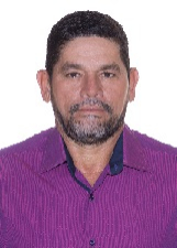 CAETANO