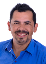 CHARLES AMORIM