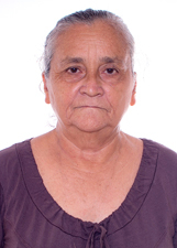 GLORIA