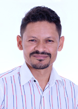 MARCIO SATO