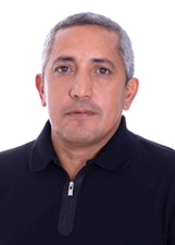CARLOS CEZAR