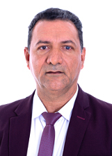 JOÃO AMORIM