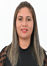 BETANIA SANTOS