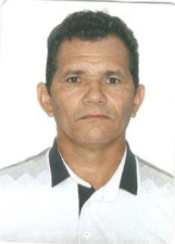 ALAGOANO