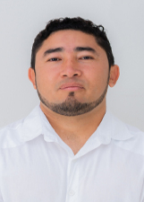 GUSTAVO
