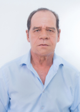 AGAPITO