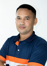 DENIS DO BANCO