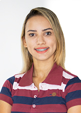 AMANDA PIVA