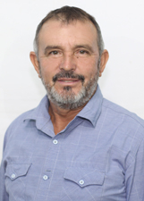 CHICO JOSÉ