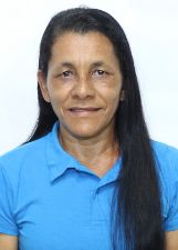 IRMÃ DILEUZA
