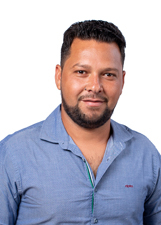 GLEISSON SANTOS