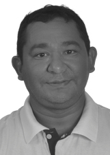 ALCIDES PARENTE