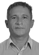 ALEX BARBOSA DA SILVA