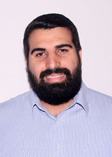 LUCIANO MAUÉS