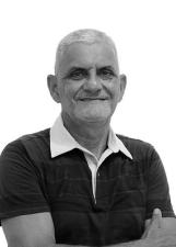JM DO SAMBA