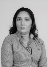 ISA GOMES