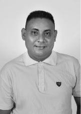 BIRO BARBOSA
