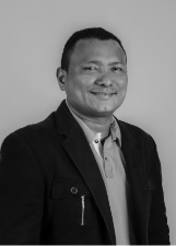 REPORTER MARCIO MENDES